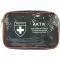 VERBANDTASCHE Active, 1 hour