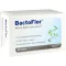 BACTOFLOR Capsules, 90 pcs