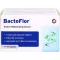 BACTOFLOR Capsules, 90 pcs