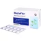 BACTOFLOR Capsules, 90 pcs