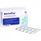 BACTOFLOR Capsules, 90 pcs