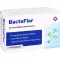 BACTOFLOR Capsules, 90 pcs