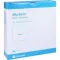 BIATAIN Foam dressing 10x10 cm non-adhesive, 10 pieces