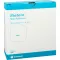 BIATAIN Foam dressing 10x10 cm non-adhesive, 10 pieces