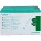 OMNIFIX F Solo Spr.1 ml, 100X1 ml