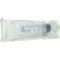 OMNIFIX Wound and bladder syringe 50 ml without adapter, 50 ml