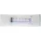 OMNIFIX Wound and bladder syringe 50 ml without adapter, 50 ml