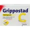 GRIPPOSTAD C hard capsules, 24 pcs
