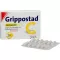 GRIPPOSTAD C hard capsules, 24 pcs