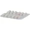 GRIPPOSTAD C hard capsules, 24 pcs