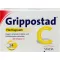 GRIPPOSTAD C hard capsules, 24 pcs