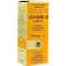 CALVAKEHL D 4 tablets, 80 pcs