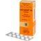 CALVAKEHL D 4 tablets, 80 pcs