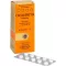 CALVAKEHL D 4 tablets, 80 pcs