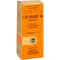 CALVAKEHL D 4 tablets, 80 pcs