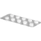 CALVAKEHL D 4 tablets, 80 pcs