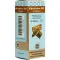 OKOUBASAN D 2 tablets, 80 pcs
