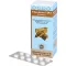 OKOUBASAN D 2 tablets, 80 pcs