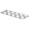 OKOUBASAN D 2 tablets, 80 pcs