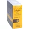 SANUVIS Tablets, 3X80 pcs