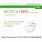 BIOTIN H forte tablets, 40 pcs