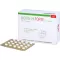 BIOTIN H forte tablets, 120 pcs