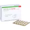 BIOTIN H forte tablets, 120 pcs
