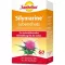 SILYMARINE Liver protection capsules, 60 pcs