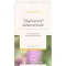 SILYMARINE Liver protection capsules, 60 pcs