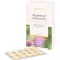 SILYMARINE Liver protection capsules, 60 pcs
