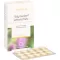 SILYMARINE Liver protection capsules, 60 pcs
