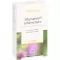 SILYMARINE Liver protection capsules, 60 pcs