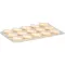 SILYMARINE Liver protection capsules, 60 pcs