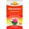 SILYMARINE Liver protection capsules, 60 pcs