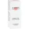 CERES Solidago comp. drops, 20 ml