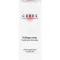 CERES Solidago comp. drops, 20 ml