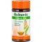 BEKUNIS Instant tea, 240 ml