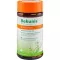 BEKUNIS Instant tea, 240 ml