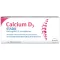 CALCIUM D3 STADA 600 mg/400 IU chewable tablets, 50 pcs