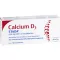 CALCIUM D3 STADA 600 mg/400 IU chewable tablets, 50 pcs