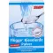FLÜGGE Silica powder, 100 g
