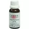 CERES Urtica sambucus comp. drops, 20 ml