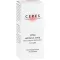 CERES Urtica sambucus comp. drops, 20 ml