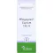 PFLÜGERPLEX Cuprum 145 H drops, 50 ml