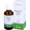 PFLÜGERPLEX Cuprum 145 H drops, 50 ml