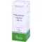 PFLÜGERPLEX Cuprum 145 H drops, 50 ml