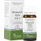PFLÜGERPLEX Hekla 312 H tablets, 100 pcs