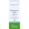 PFLÜGERPLEX Hekla 312 H tablets, 100 pcs
