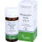 PFLÜGERPLEX Hekla 312 H tablets, 100 pcs