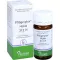 PFLÜGERPLEX Hekla 312 H tablets, 100 pcs